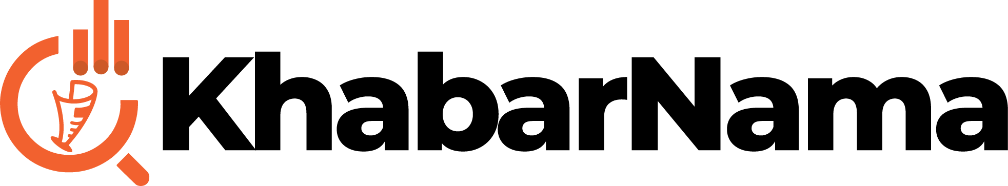 khabarnama.pakistansoftwares.com